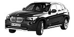 BMW E84 P2665 Fault Code
