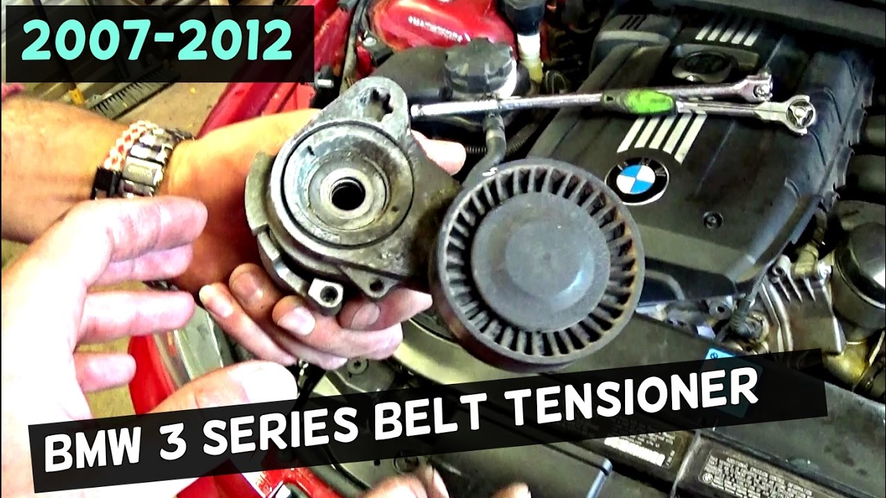 See P2665 in engine